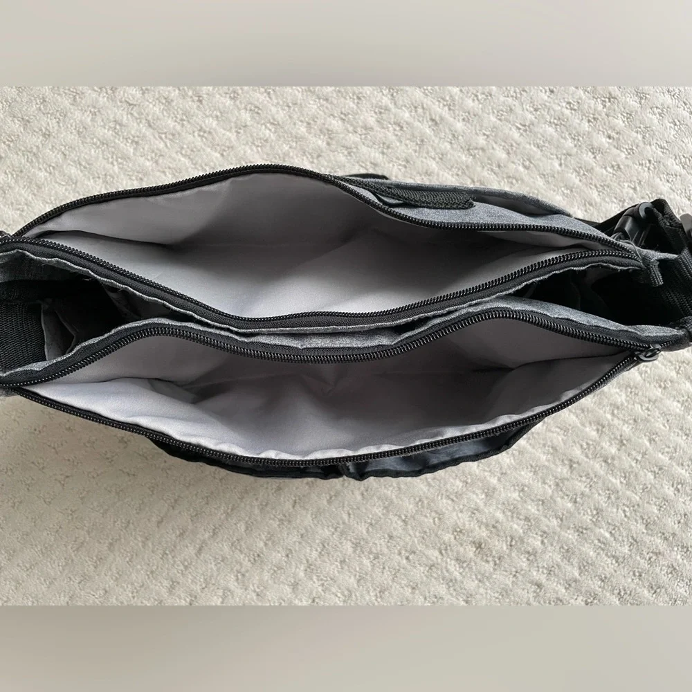 Skip Hop Diaper Bag